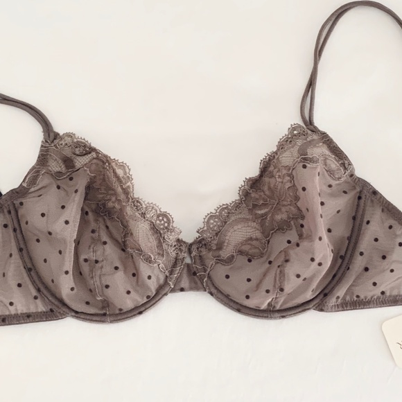 Meet your Posher, Jennifer - Picture 6 of 16